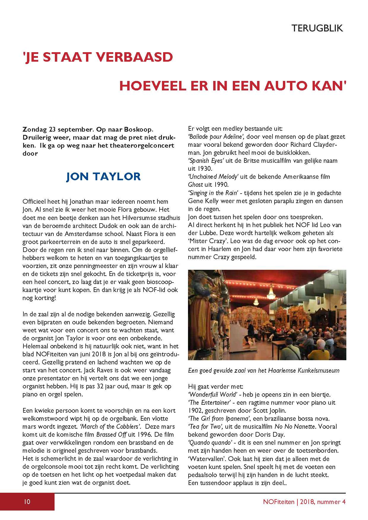 NOFiteiten 2018-04_Pagina_10